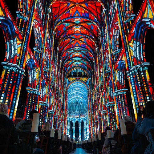 Tour Image 1