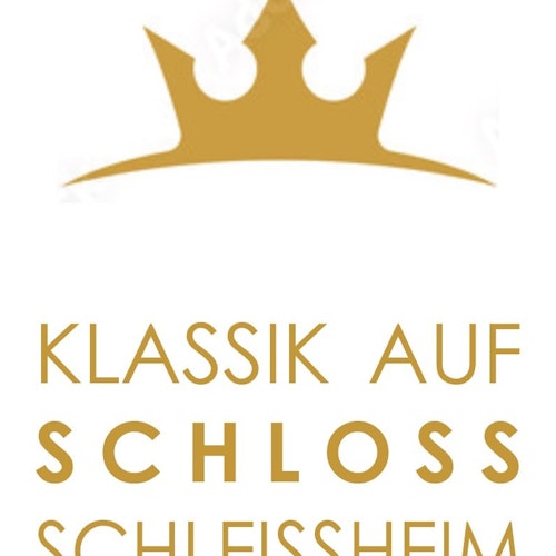 Schleissheim Palace: Classical Music Concert