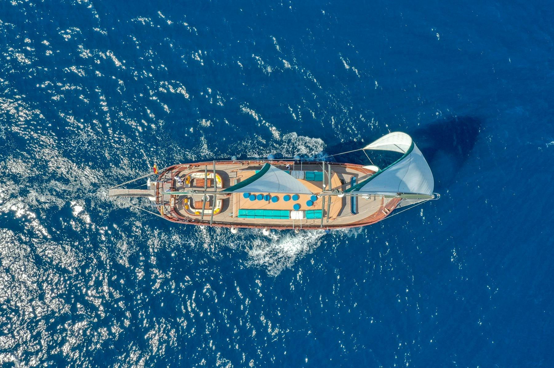bateau