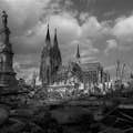 Cologne 1945
