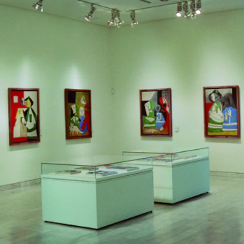 Barcelona: Bilhete sem filas para o Museu Picasso + passeio a pé pela cidade - Photo 5