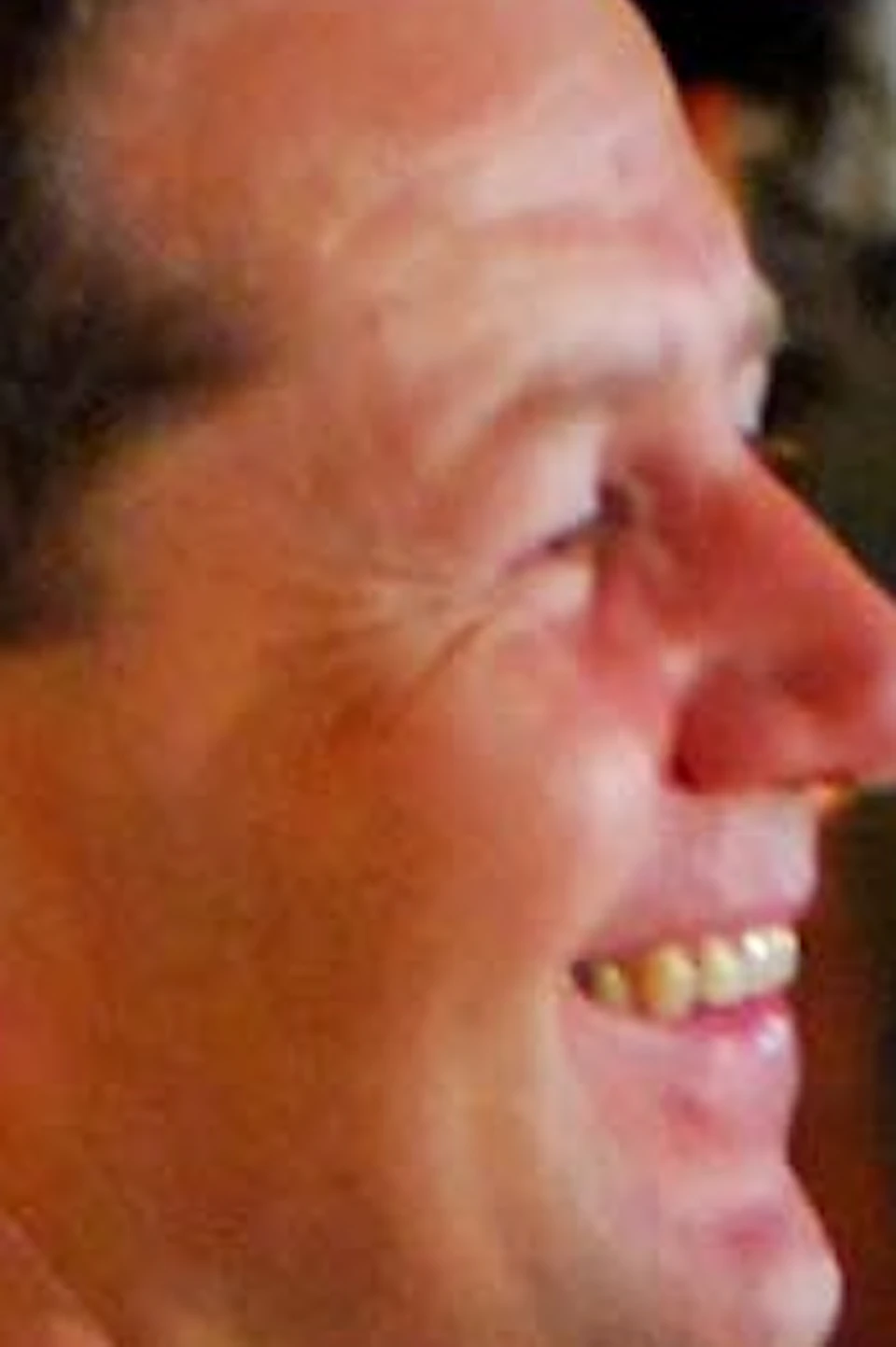 Photo of product