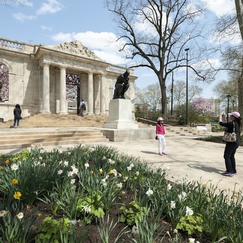 Tour Image 2