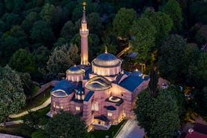 Museen in Istanbul: Tickets und Führungen