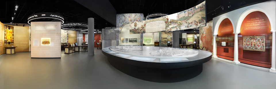 POLIN Museum