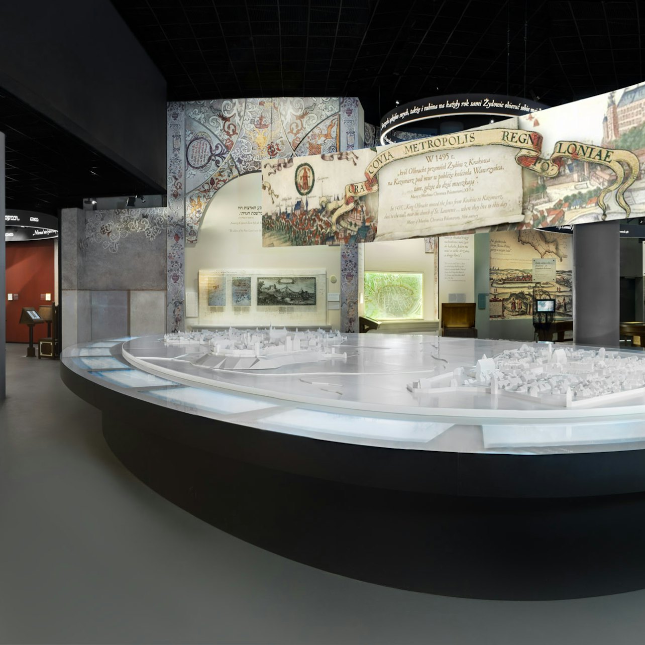 Gallery image 9