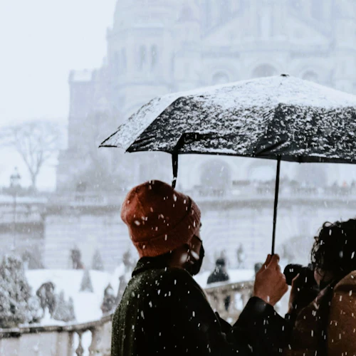 Montmartre Paris: Visita guiada - Photo 7