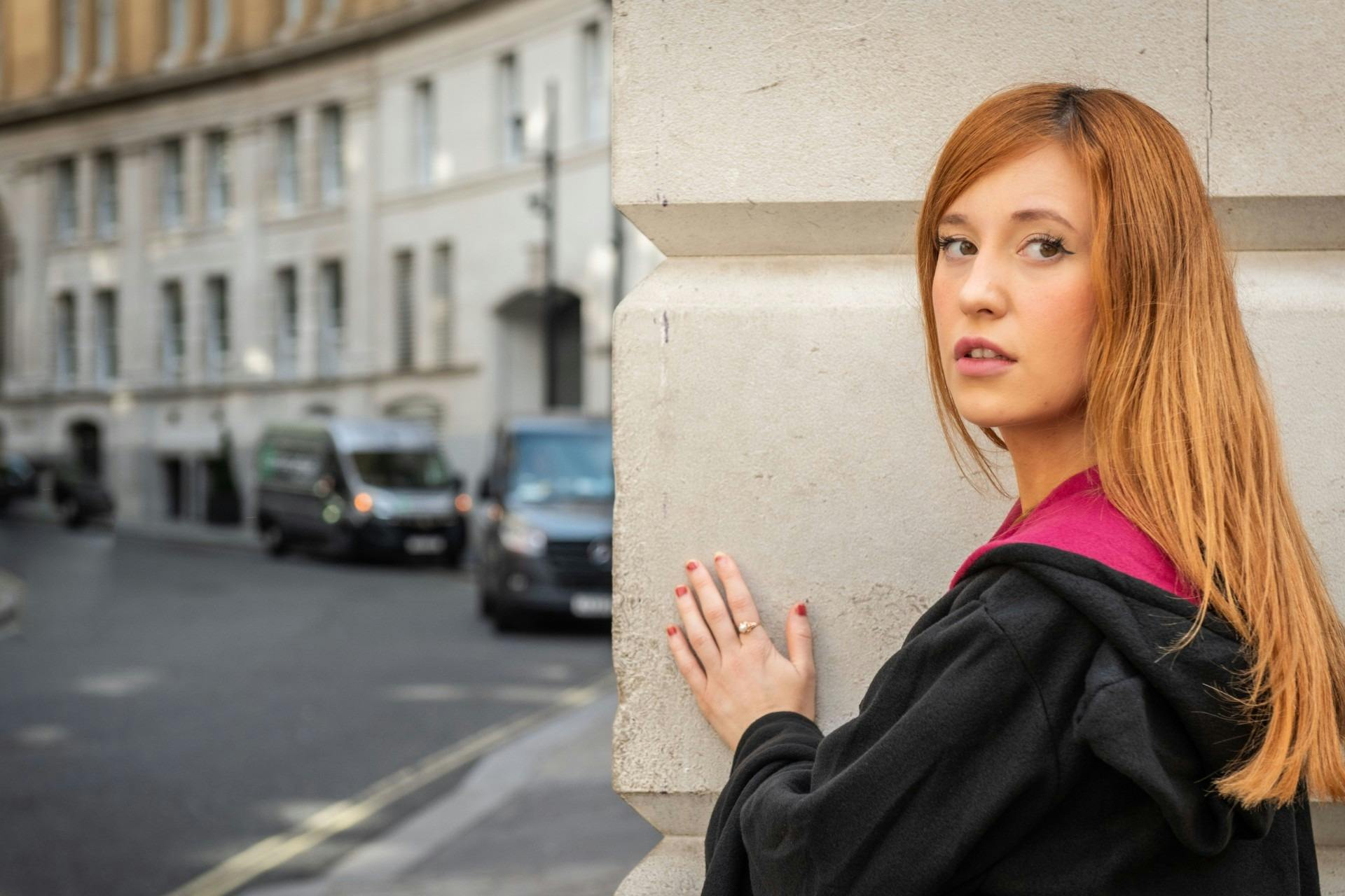 Guide touristique Harry Potter