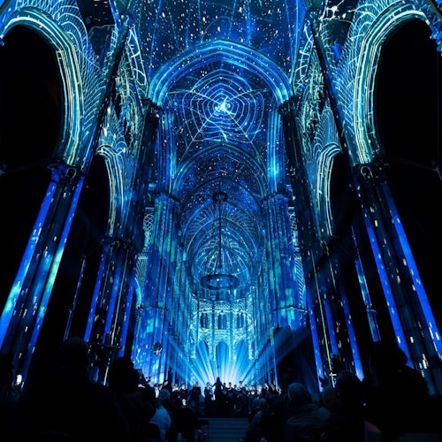 Tour Image