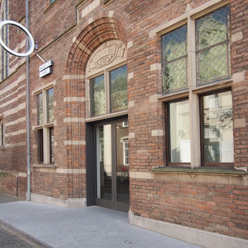 Tour Image 2