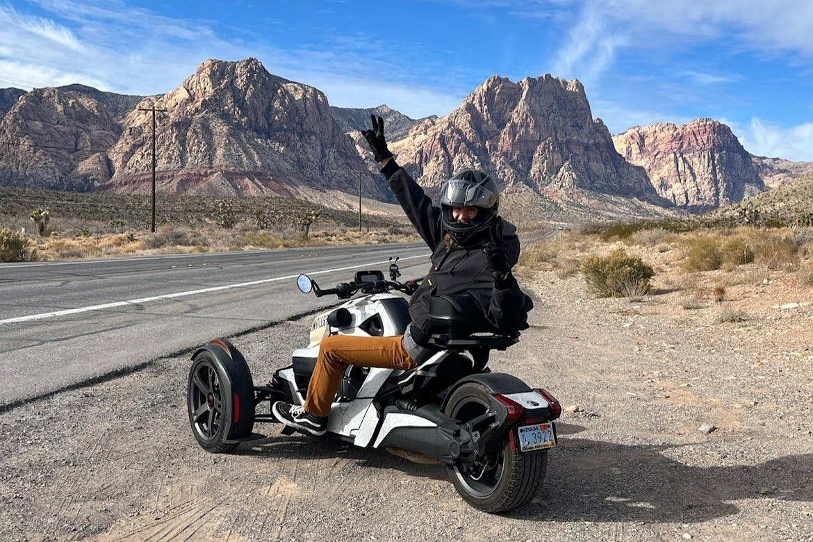 笑顔は千の言葉に値します