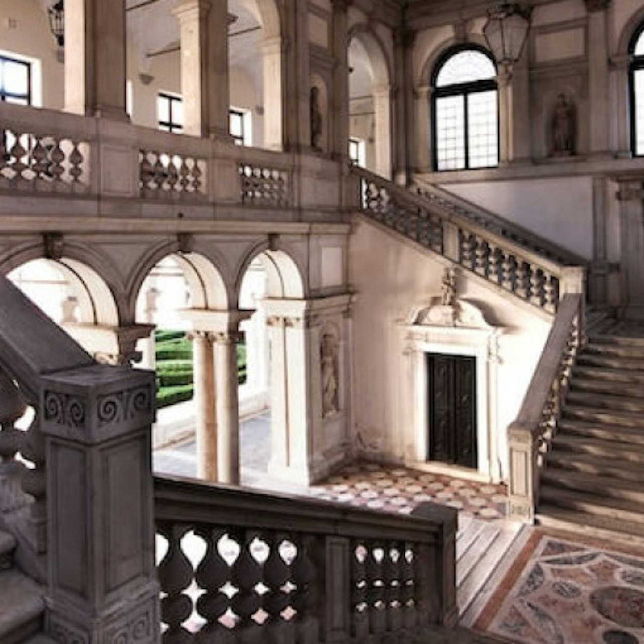 Gallery image 10