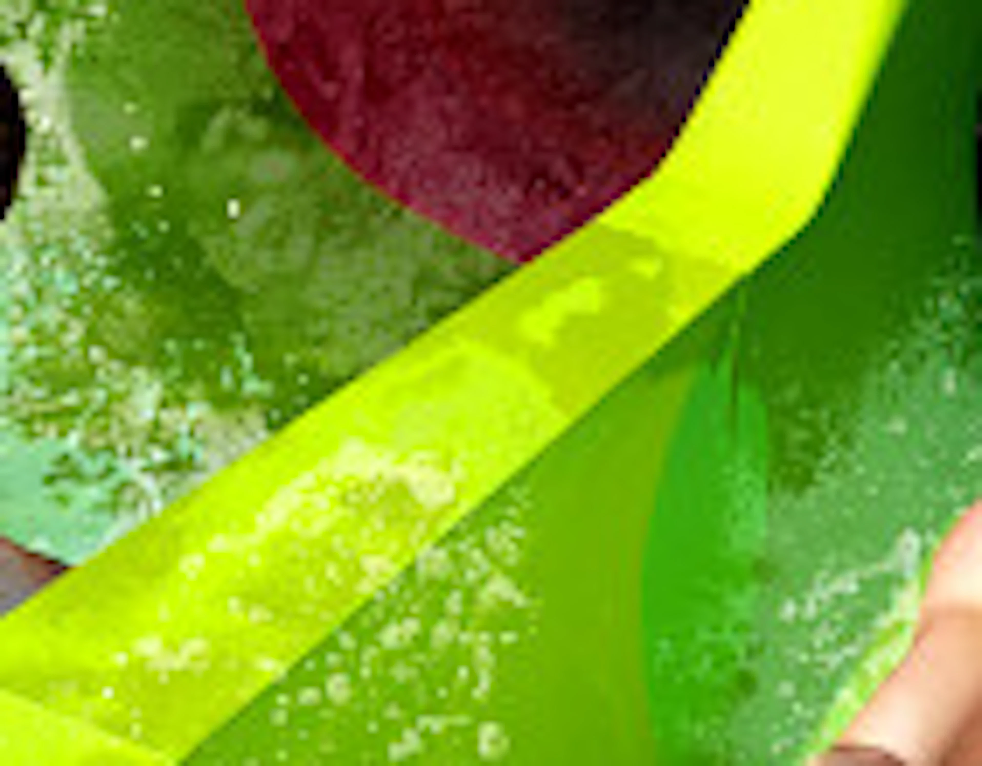 Orlando Aquatica Water Park Tickets