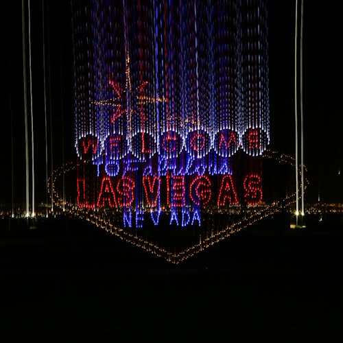 Tour Image
