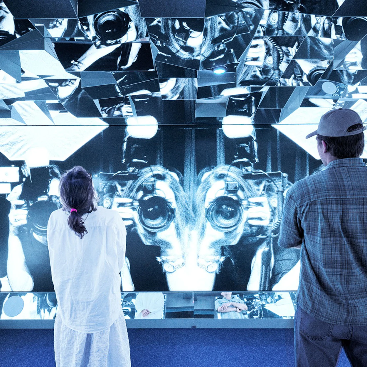 Avicii Experience: Entry Ticket in Stockholm β Tiqets