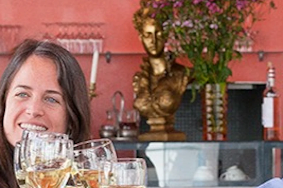 Food & Fado Tour