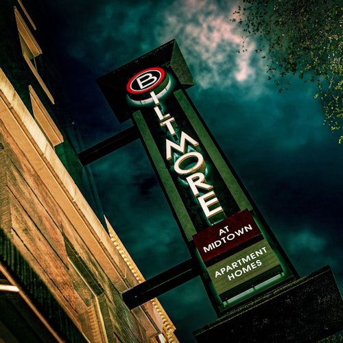 Tour Image