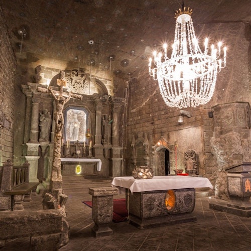 Tour Image 2