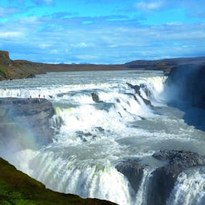 Tours de un día y Excursiones