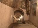 Naples Underground: Standard Entry Ticket