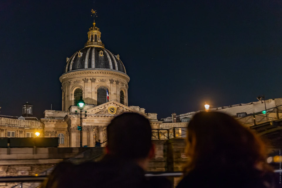 French Academy