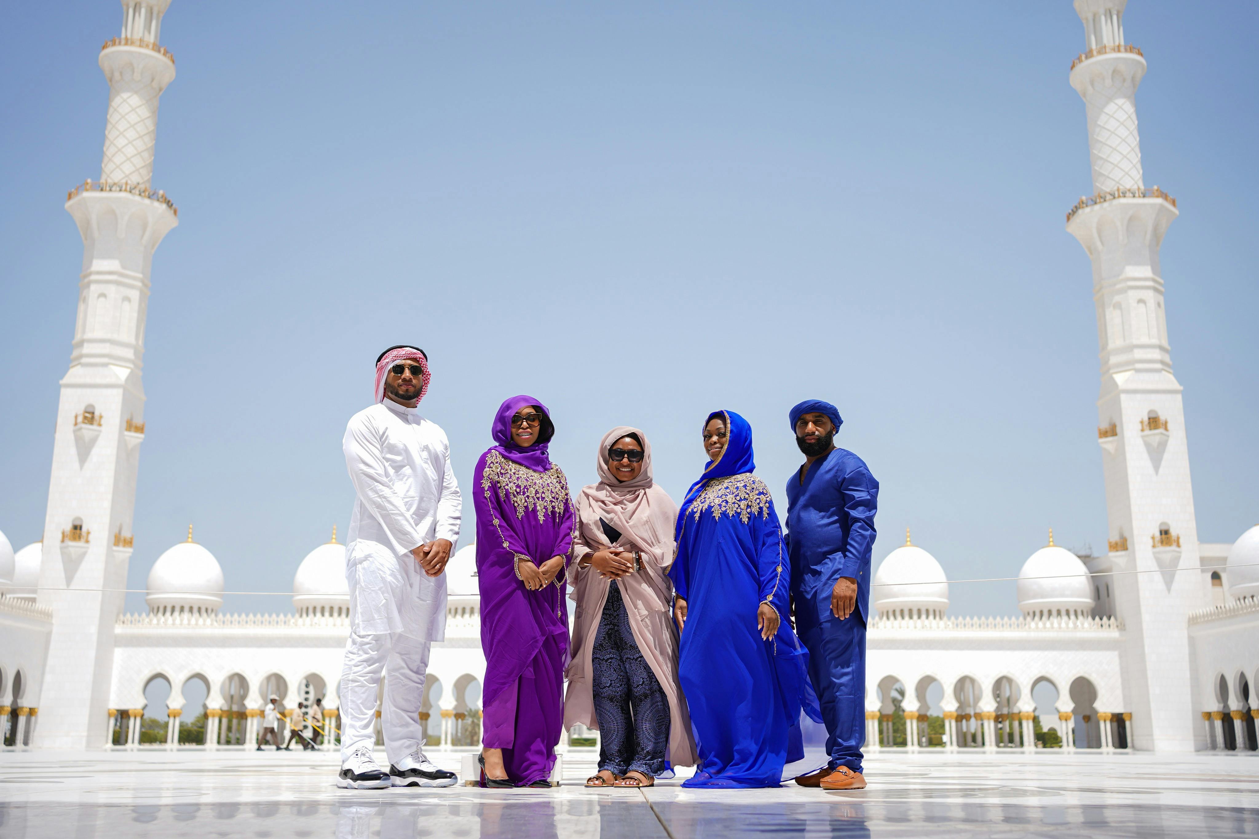 Μεγάλο Τζαμί