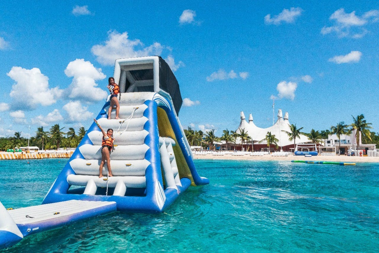 Slider Image