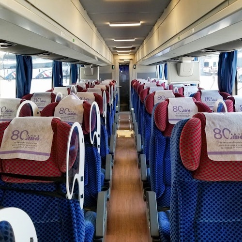 Tour Image 2