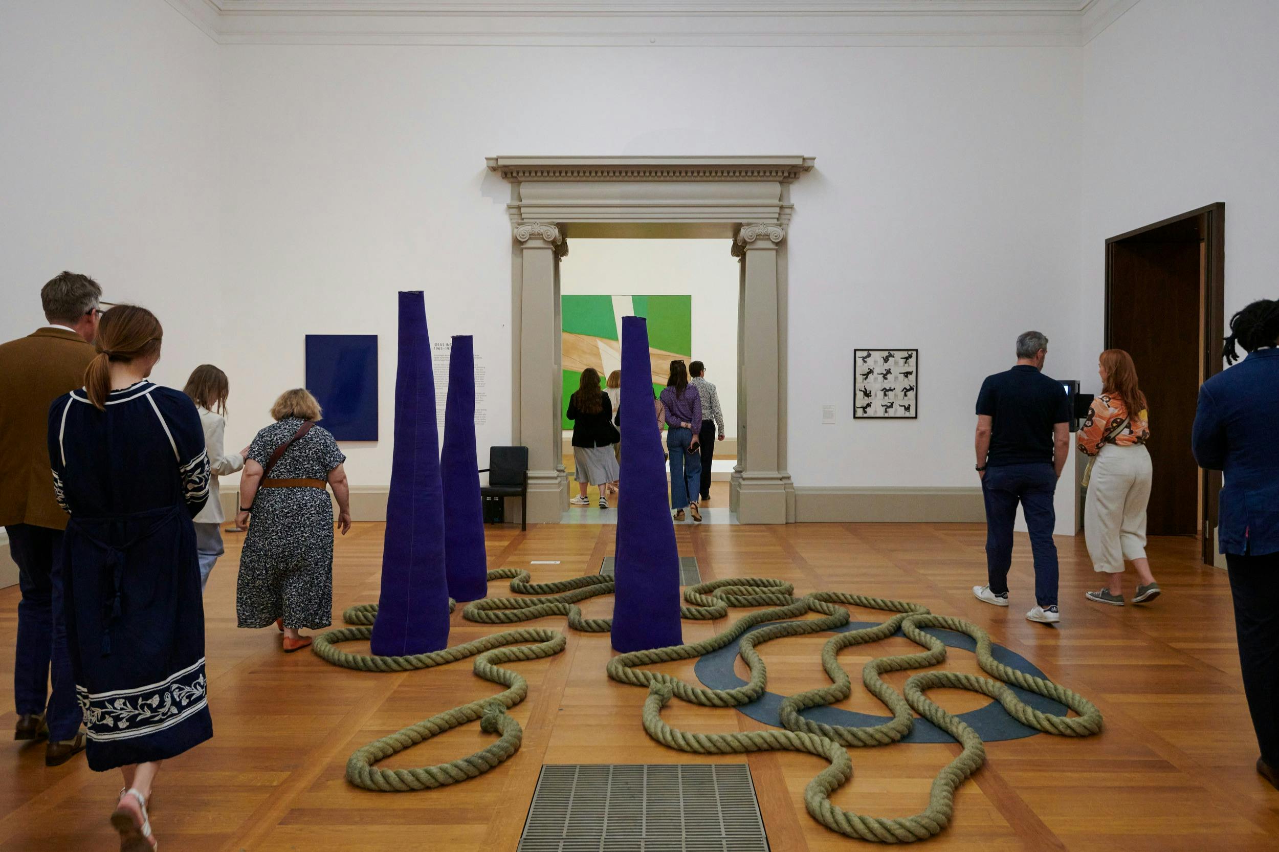 Περιήγηση Πελάτη