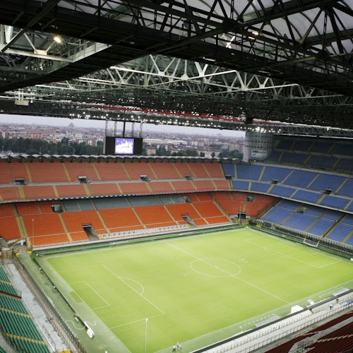 Tour Image 1