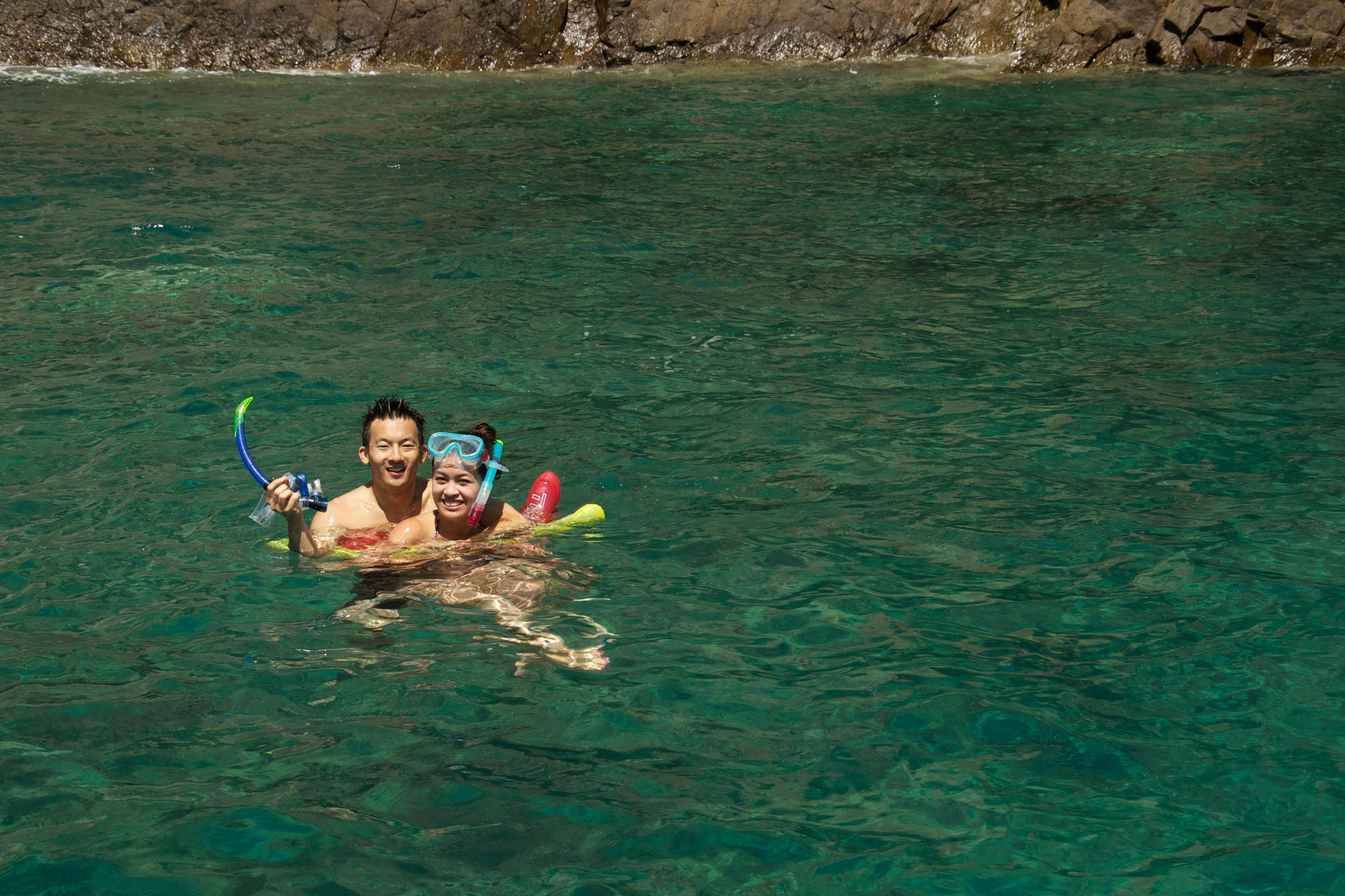 Non hai fornito alcun testo da tradurre. Ti preghiamo di fornire il testo.