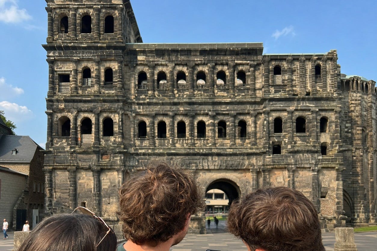 Jogo de mistério de assassinato de Sherlock Holmes autoguiado da Trier - Photo 5