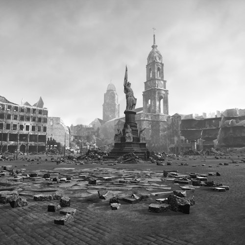 Tour Image 2