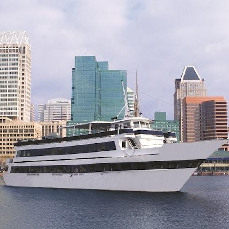 Cruises From Baltimore August 2025 Aimee Atlante