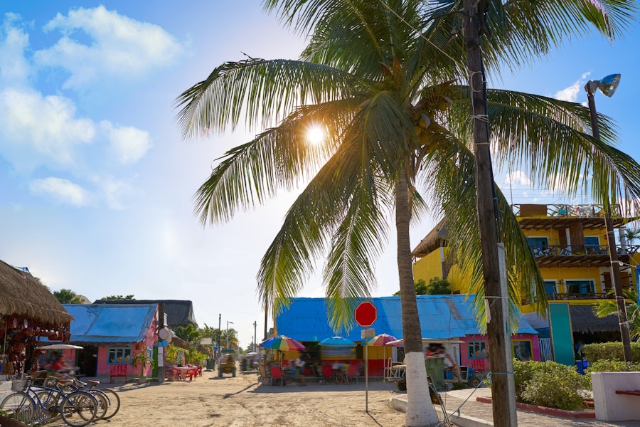 holbox day trip from cancun