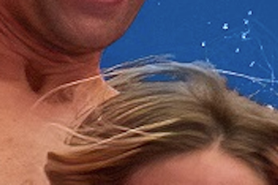 Williamsburg Billetter til Water Country USA Hellotickets