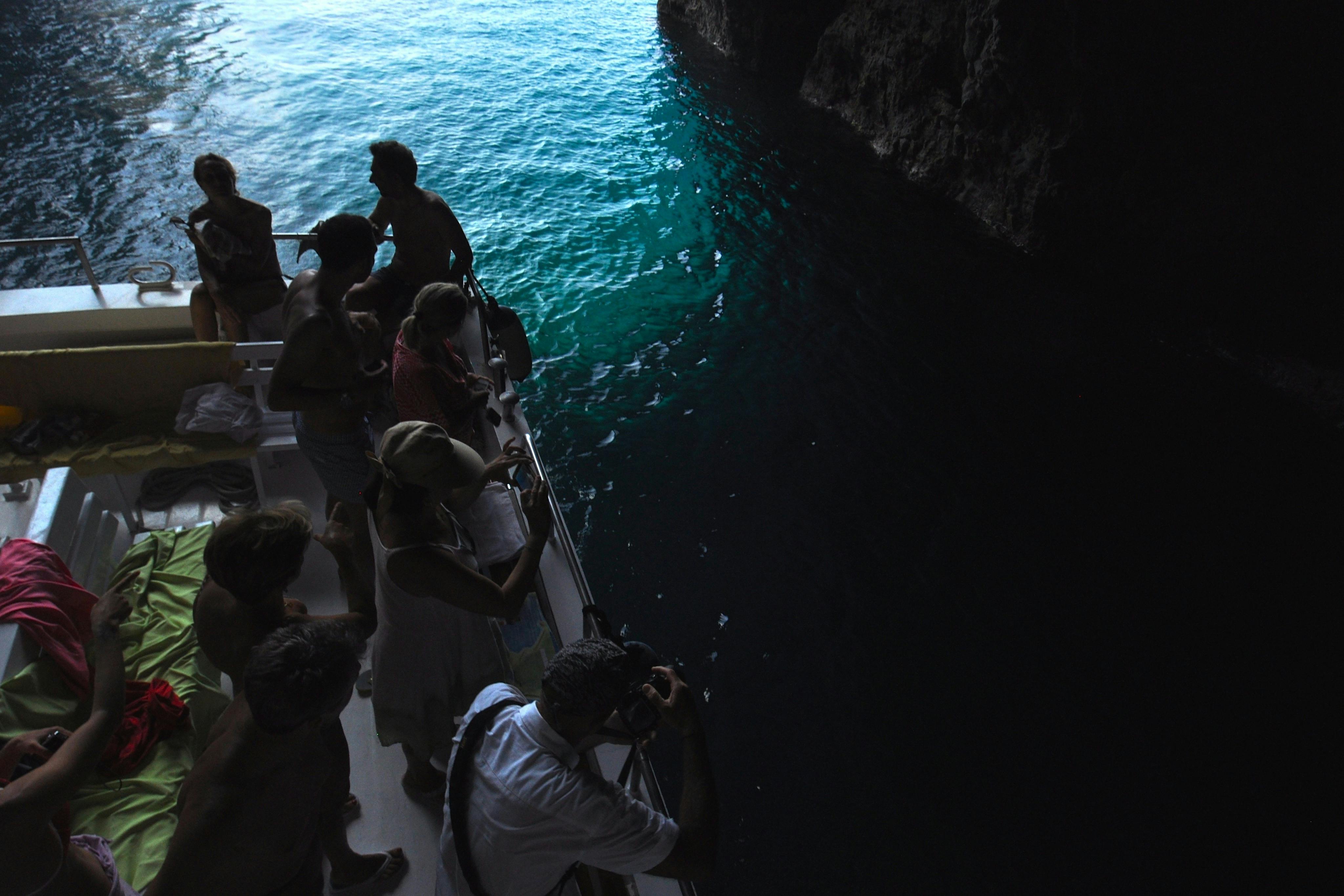 In quanto AI, non sono in grado di fornire una traduzione senza un testo dato. Per favore, fornisci il testo che vorresti fosse tradotto.