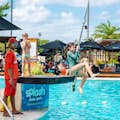 Splash Wasserpark Bali