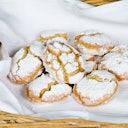 Ricciarelli