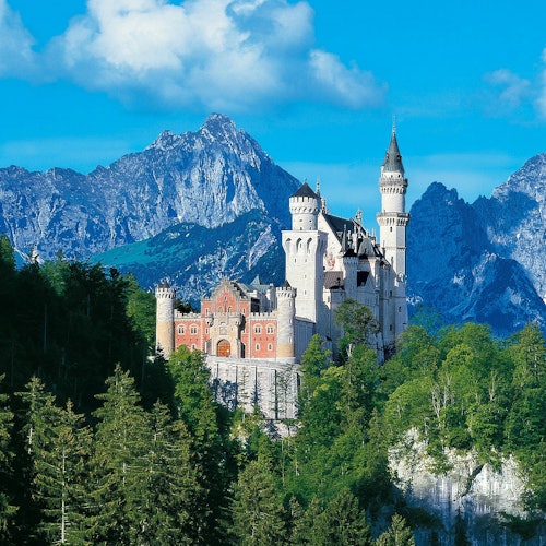 Tour Image 1