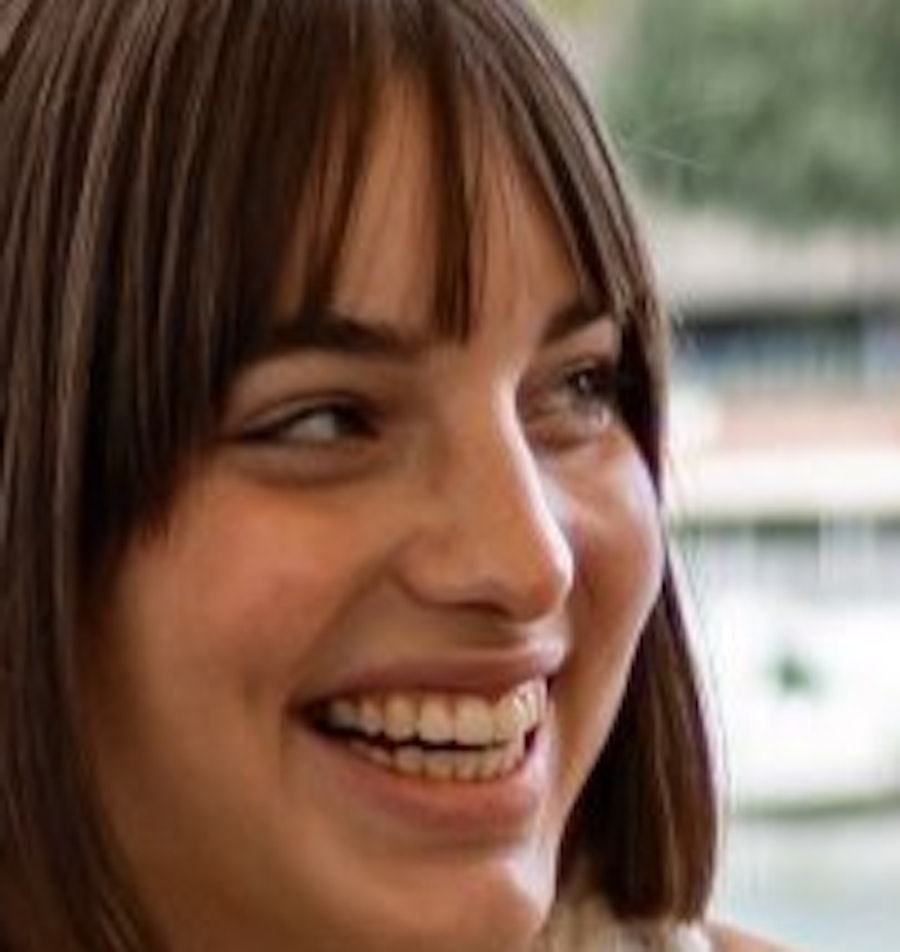 Sightseeingbådtur i Budapest med ubegrænset gløgg