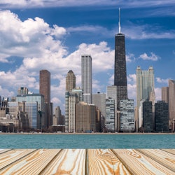 Tours & Sightseeing | Chicago Walking Tours things to do in Near North Side
