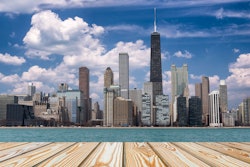 Tours & Sightseeing | Chicago Walking Tours things to do in Skyline