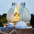 Królewskie Obserwatorium Astronomiczne