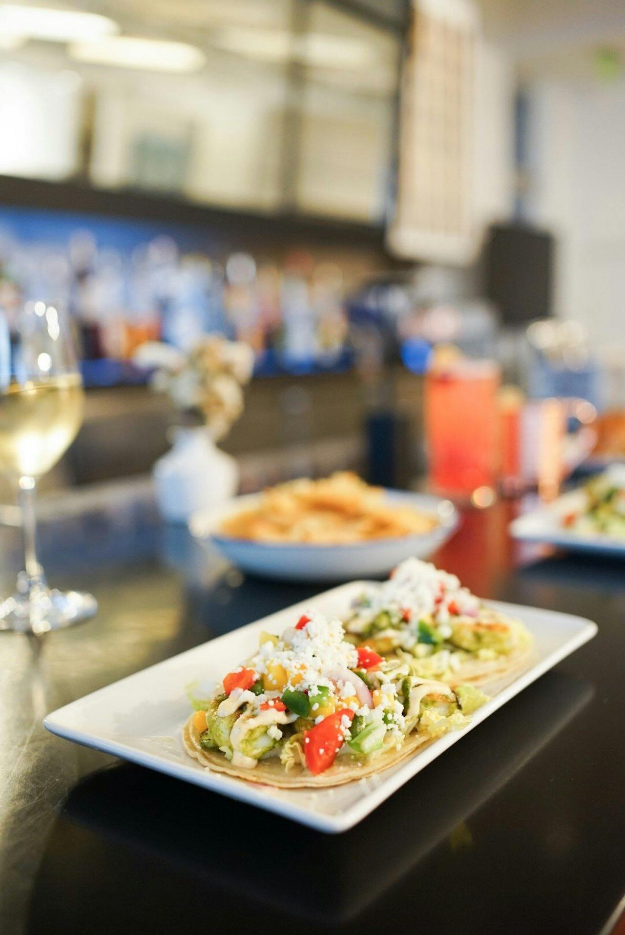 Seattle: Tour del brunch a base di pesce — 3