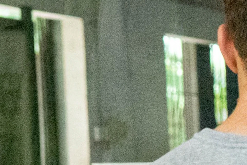 Visits to the Tuol Sleng Genocide Museum will expose you to the tragic history of the Khmer Rouge.