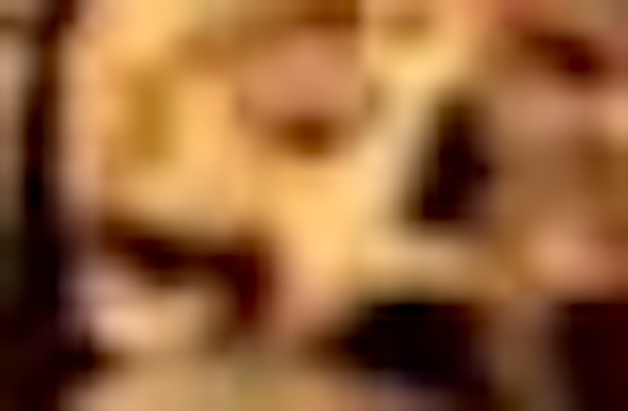 Guided tour of the Crypt of the Capuchins and the Catacombs in Rome