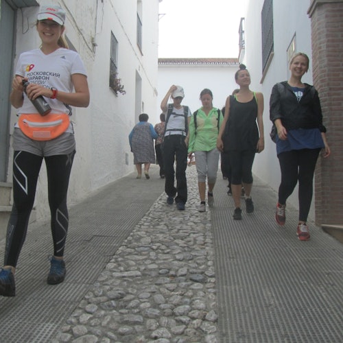 Tour Image 3
