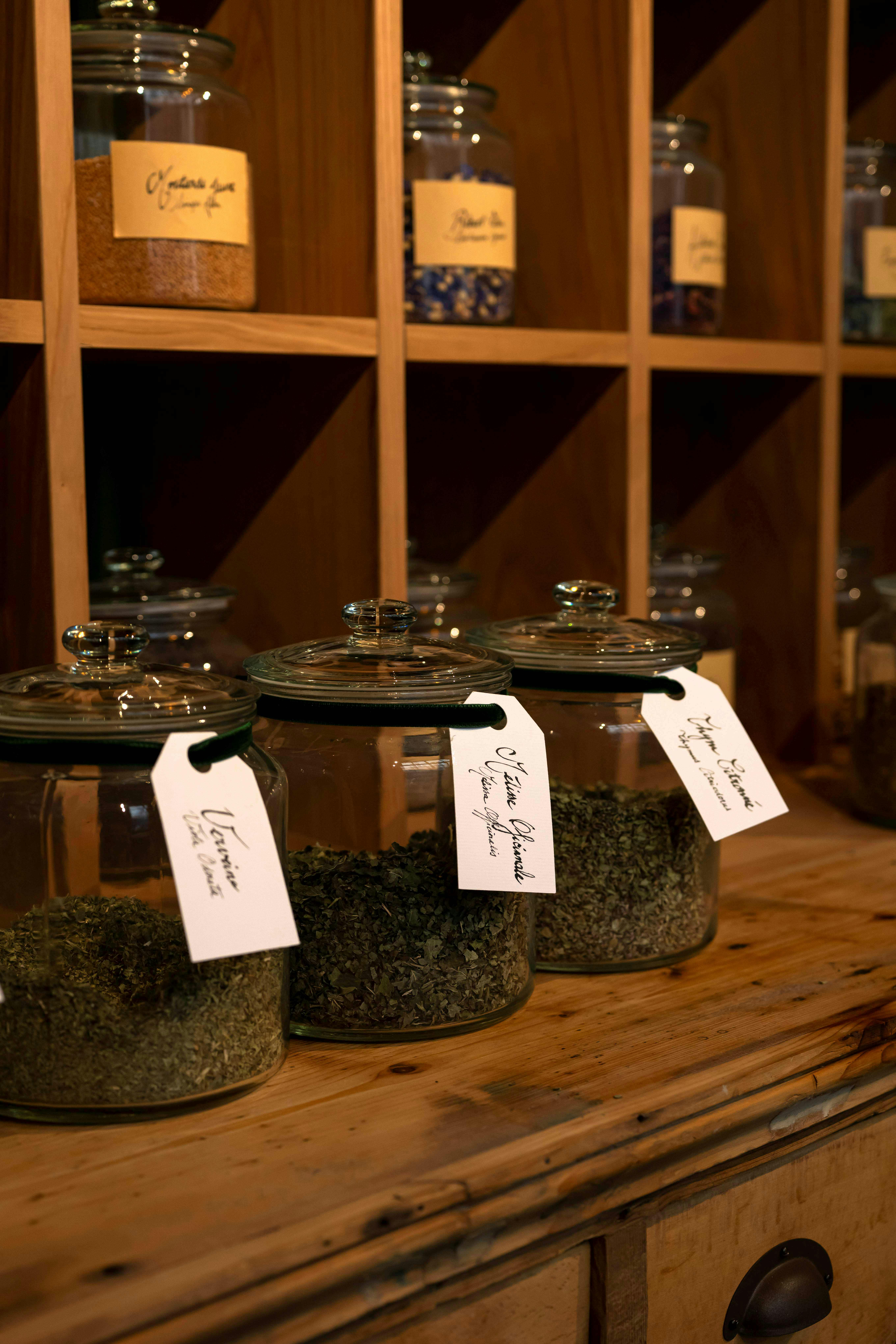 Distillerie de l'Arbre Sec פריז בParis — תמונה 7