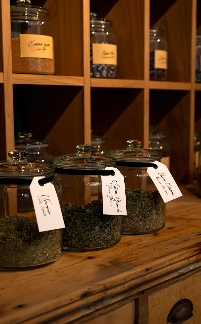 Distillerie de l'Arbre Sec פריז בParis — תמונה 7